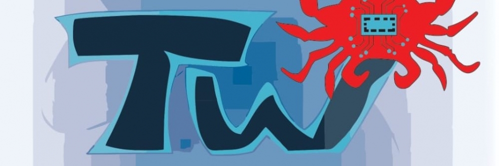 Imagem Ilustrativa
